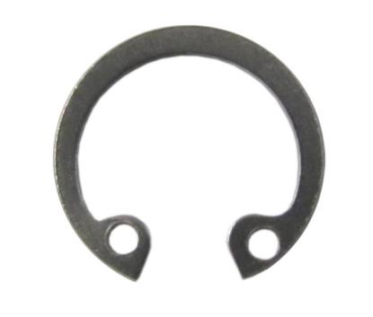 Picture of Circlip Internal 11mm ID Stainless Steel (Per 20)