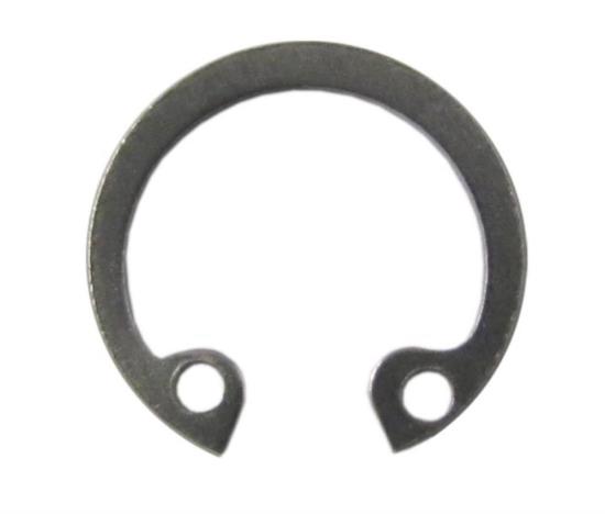 Picture of Circlip Internal 12mm ID Stainless Steel (Per 20)
