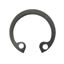 Picture of Circlip Internal 12mm ID Stainless Steel (Per 10)