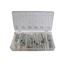 Picture of Pins Clevis 60pc Assortment