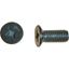 Picture of Screws Countersunk 6mm x 16mm(Pitch 1.00mm) (Per 100)