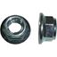 Picture of Drive Sprocket Rear Nut for 1978 Suzuki PE 175 C
