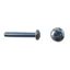 Picture of Screws Large Pan Head 4mm x 16mm(Pitch 0.70mm) (Per 20)