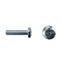 Picture of Screws Large Pan Head 6mm x 14mm(Pitch 1.00mm) (Per 20)