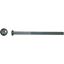 Picture of Screws Pan Head 4mm x 80mm(Pitch 0.70mm) (Per 20)