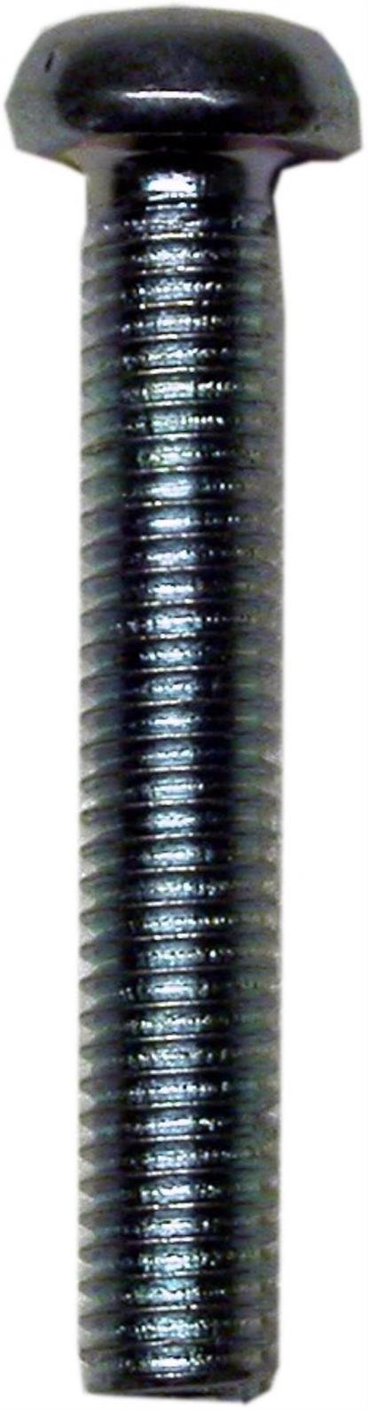 Picture of Screws Pan Head 5mm x 30mm(Pitch 0.80mm) (Per 20)