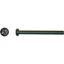 Picture of Screws Pan Head 5mm x 60mm(Pittch 0.80mm) (Per 20)