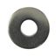 Picture of Washers Penny Stainless Steel 6mm ID x 18mm OD (Per 20)