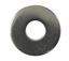 Picture of Washers Penny Stainless Steel 10mm ID x 30mm OD (Per 20)