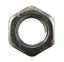 Picture of Nuts Plain Stainless Steel 4mm Thread uses 7mm Spanner (Per 20)