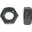 Picture of Drive Sprocket Rear Nut for 1975 Honda C 90 (89.5cc)