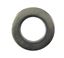 Picture of Washers Plain Stainless Steel 10mm ID x 20mm OD (Per 20)