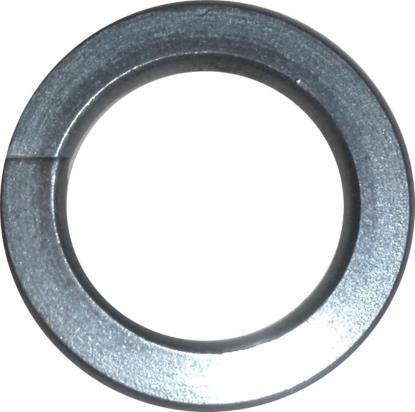 Picture of Washers Spring 8mm ID x 12mm OD (Per 20)