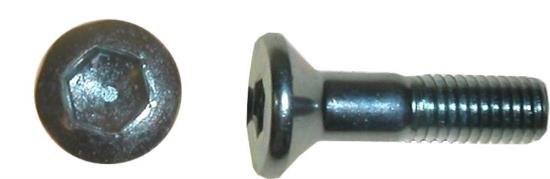 Picture of Drive Sprocket Rear Bolt/Stud for 2014 KTM 250 SX-F (4T)