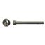 Picture of Screws Allen Stainless Steel 5mm x 40mm(Pitch 0.80mm) (Per 20)