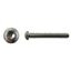 Picture of Screws Button Allen Stainless Steel 6mm x 70mm(Pitch 1.00mm) (Per 20)
