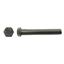 Picture of Bolts Hexagon Stainless Steel 10mm x 65mm (1.25mm Pitch) (Per 20)