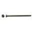 Picture of Screws Pan Head Stainless Steel 4mm x 70mm(Pitch 0.70mm) (Per 20)