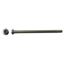 Picture of Screws Pan Head Stainless Steel 4mm x 75mm(Pitch 0.70mm) (Per 20)
