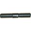 Picture of Studs 6mm x 25mm (Pitch 1.00mm) (Per 20)