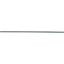Picture of Studs 6mm x 300mm Fully Threaded (Pitch 1.00mm) (Per 10)
