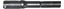 Picture of Studs 8mm To 6mm 55mm Long(Pitch 1.25mm)(Pitch 1.00m) (Per 20)