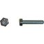 Picture of Bolts Hexagon 5mm x 16mm (8mm Spanner Size)(Pitch 0.80mm) (Per 20)