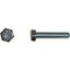 Picture of Bolts Hexagon 6mm x 25mm (10mm Spanner Size)(Pitch 1.00mm) (Per 20)