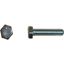 Picture of Drive Sprocket Rear Bolt/Stud for 2007 BMW F 650 GS Dakar