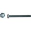 Picture of Bolts Hexagon 8mm x 70mm (12mm Spanner Size)(Pitch 1.25mm) (Per 20)