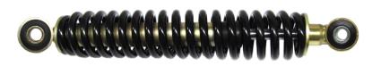 Picture of Shock Absorber for 2001 Peugeot Speedfight 2 (50cc) (A/C) (Rear Drum Brake)