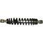 Picture of Shock Absorber for 2007 Peugeot Speedfight 2 (50cc) (L/C) (Rear Drum Brake)