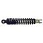 Picture of Shock Absorber for 2007 Honda SCV 100 -7 Lead
