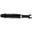 Picture of Shock 340mm Screw+Fork Piaggio NRG, Runner, Vespa ET2, ET4, Zip