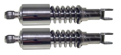 Picture of Shocks 290mm Pin+Fork up to 175cc (Pair)