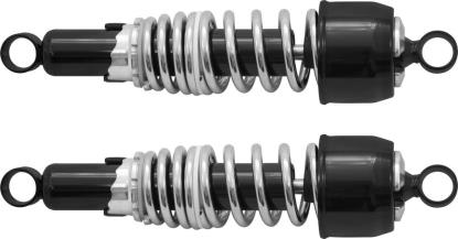 Picture of Shock Absorbers for 2003 Kawasaki EL 252 F7