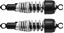 Picture of Shocks 300mm Pin+Pin (Type 7A) (Pair)
