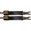 Picture of Shocks 320mm Pin+Fork up to 175cc (Type 9) (Pair)