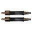 Picture of Shocks 320mm Pin+Pin up to 175cc (Type 8) (Pair)