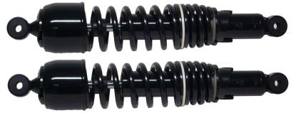 Picture of Shock Absorbers for 2003 Kawasaki EN 500 C8