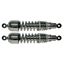 Picture of Shock Absorbers Chrome for 1973 Kawasaki H1-D (3 Cylinder)