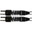 Picture of Shocks 327mm Fork+Fork CB250N, CB400N, CB250T, CB400T (Type 5) (Pair)