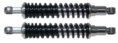 Picture of Shock Absorbers for 2005 Honda CG 125 ES5