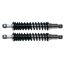 Picture of Shock Absorbers for 2008 Honda CG 125 ES8