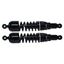 Picture of Shock Absorbers for 1998 Suzuki GN 250 W