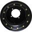 Picture of ATV Wheel Single Beadlock 9x8,3+5,4/115,10.5 Black