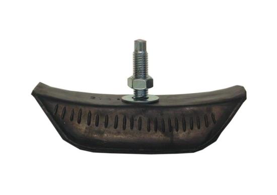 Picture of Tyre Clamp Wheel Rim Lock Size 325-350 (1.85) Rim Lock