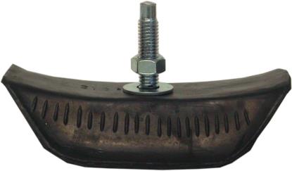 Picture of Tyre Clamps Size 350-400 (2.15) Rim Lock