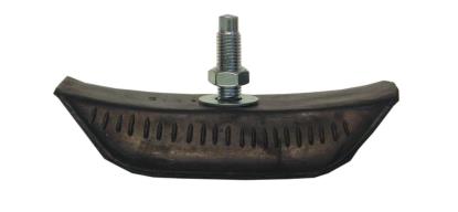 Picture of Tyre Clamps Size 450-510 (2.50) Rim Lock