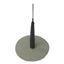 Picture of Tyre Repair Kit (Mushroom Screw) (Per 10)